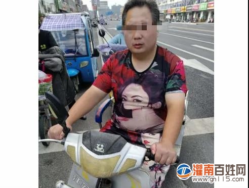 微信图片_20200923122723.jpg
