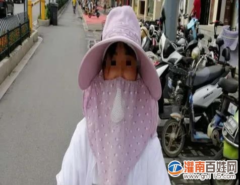 微信图片_20200923122649.jpg