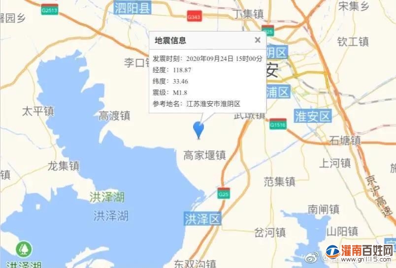 微信图片_20200924181013.jpg