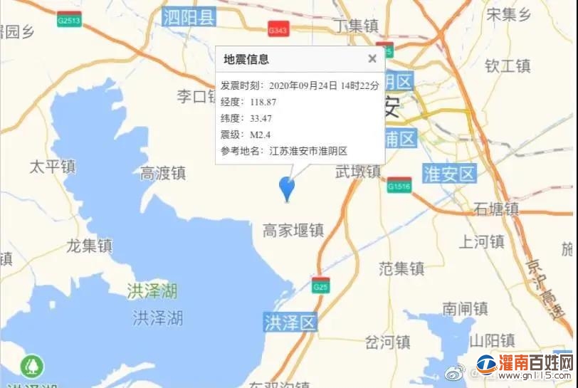 微信图片_20200924181022.jpg
