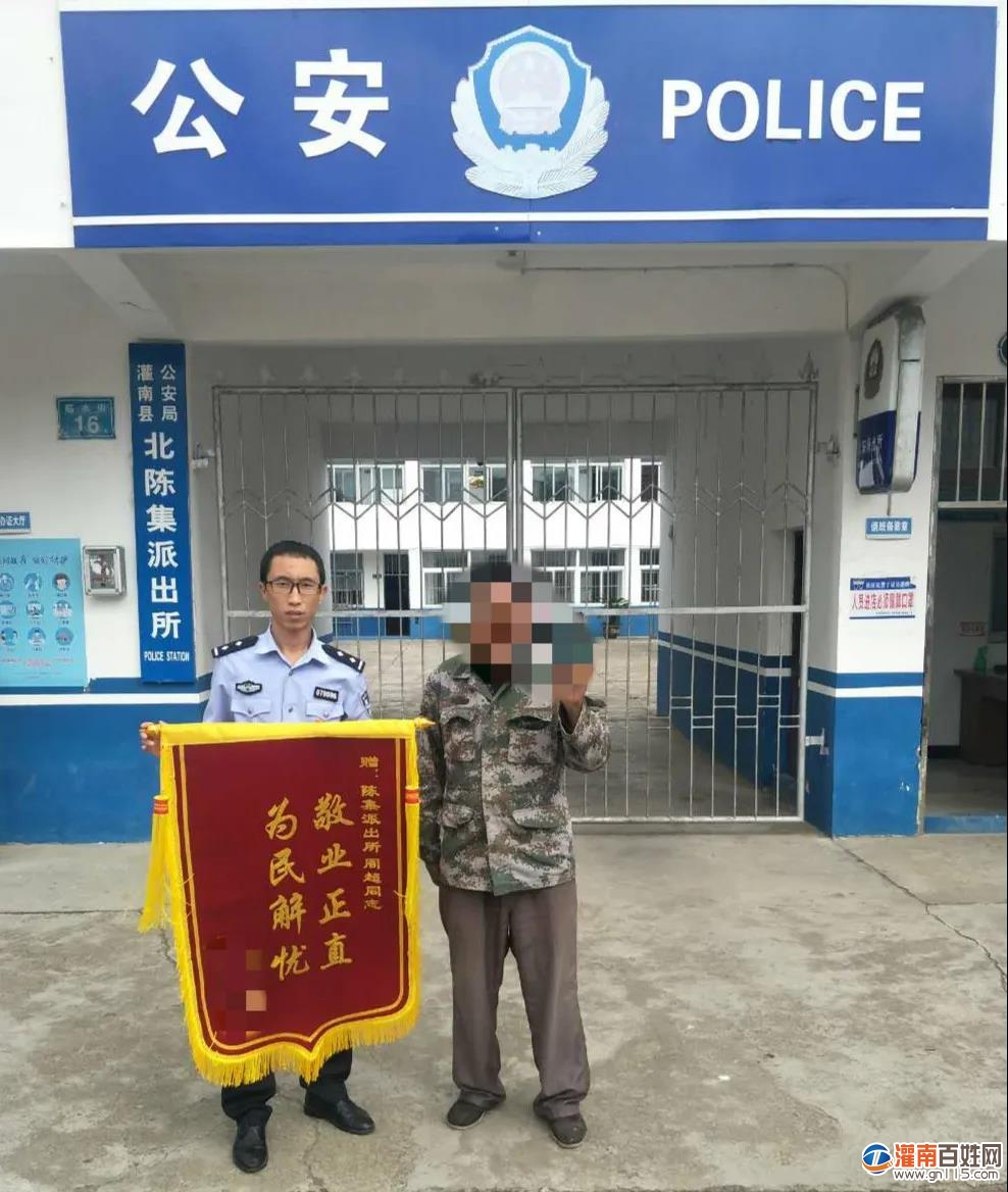 微信图片_20200924215923.jpg