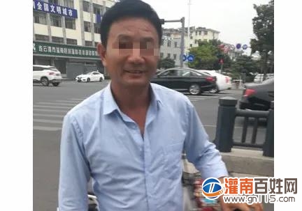 微信图片_20200926113800.jpg