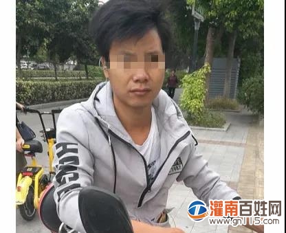 微信图片_20200926113803.jpg