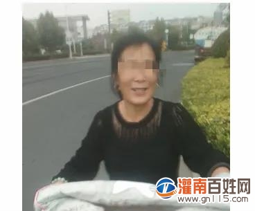 微信图片_20200926113806.jpg