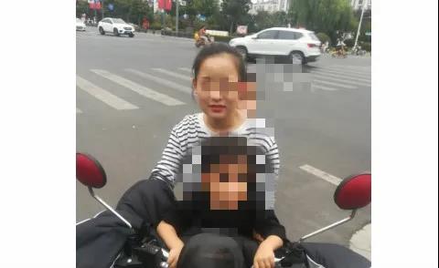微信图片_20200926113758.jpg