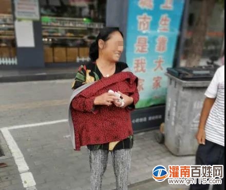 微信图片_20200926113741.jpg