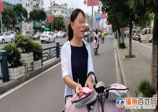 微信图片_20200926113752.jpg