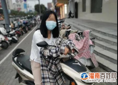 微信图片_20200926113749.jpg