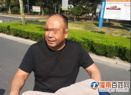 微信图片_20200926113754.jpg