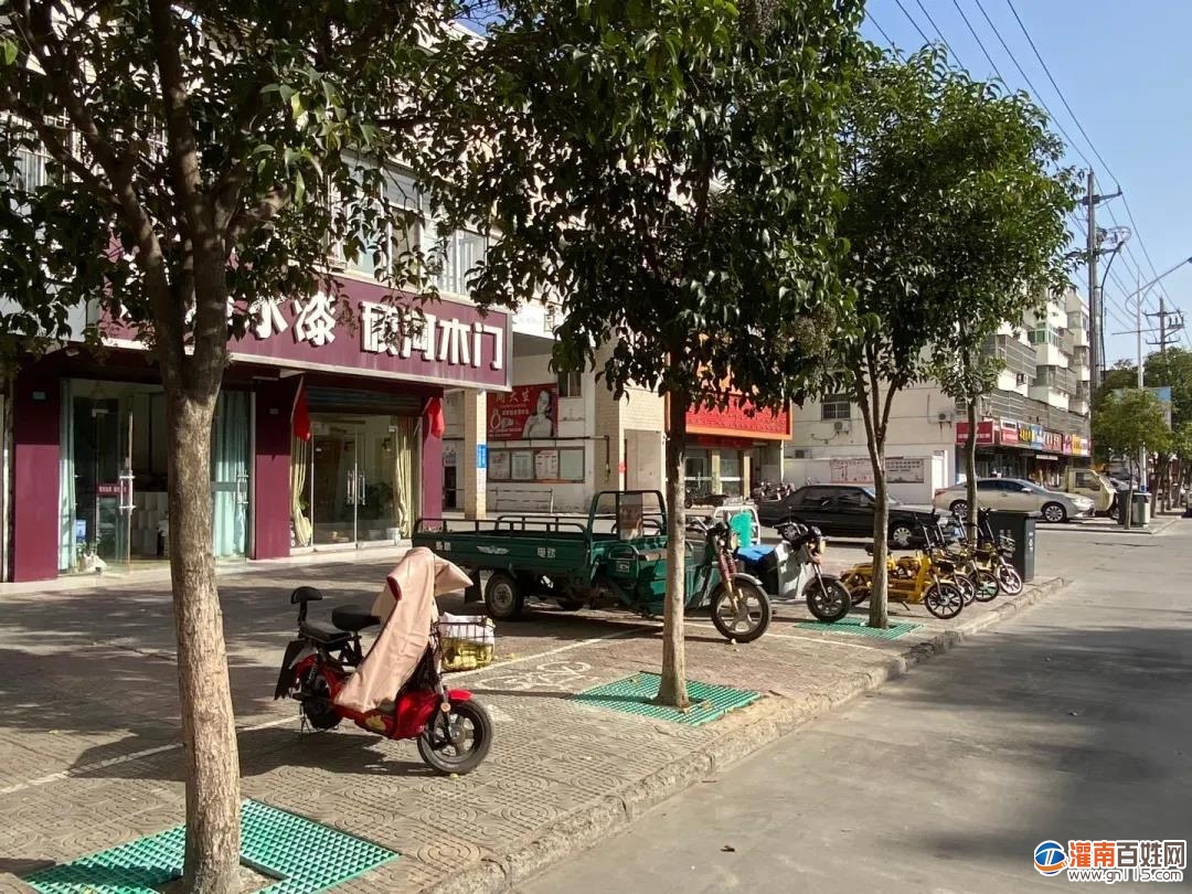 微信图片_20201026173528.jpg