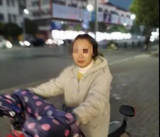 微信图片_20201102220238.jpg