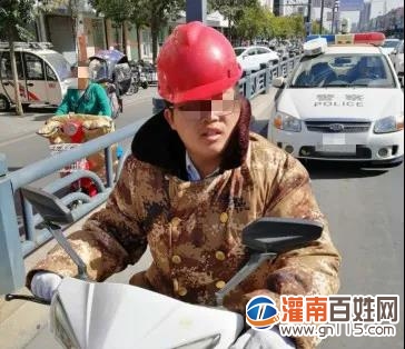 微信图片_20201102220241.jpg