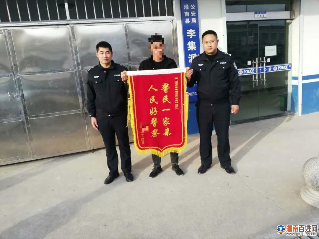 微信图片_20201105175905.jpg