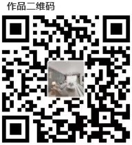 微信图片_20201118163450.jpg