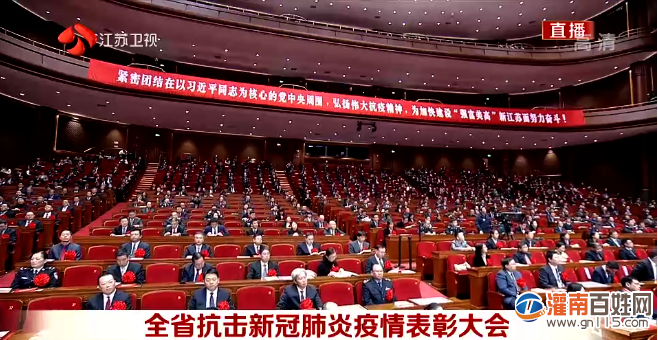 微信图片_20201126142020.png