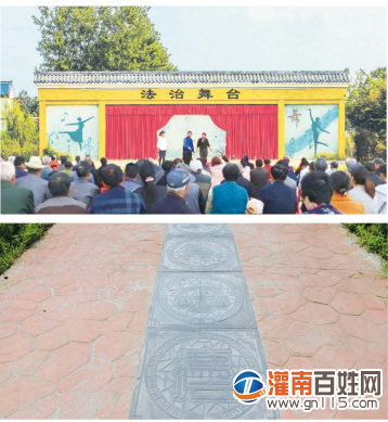 微信图片_20201127180204.png