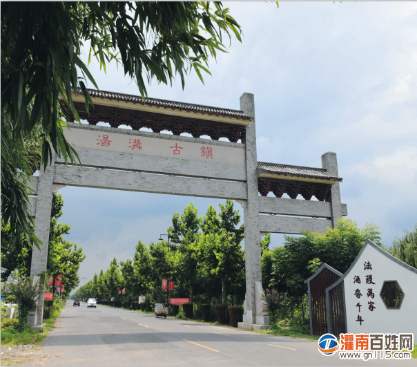 微信图片_20201127180134.png