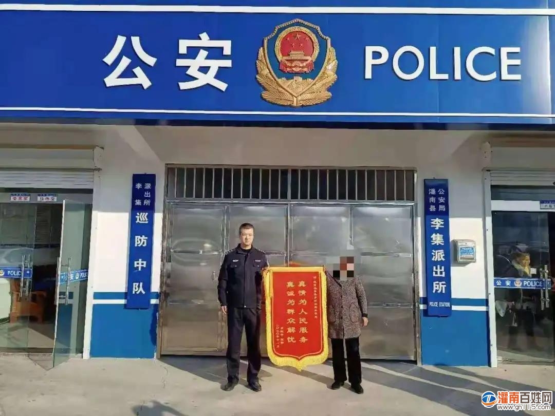 微信图片_20201201095353.jpg