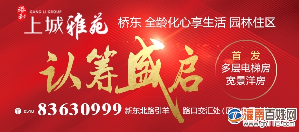 幻灯片.jpg