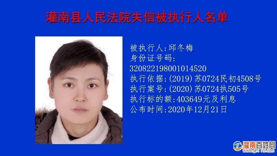 微信图片_20210119193953.jpg
