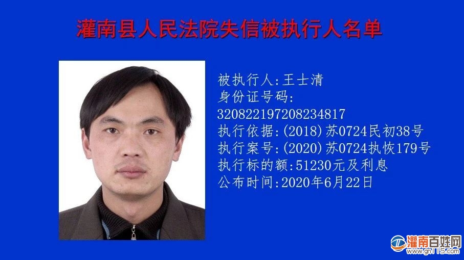 微信图片_20210119193854.jpg
