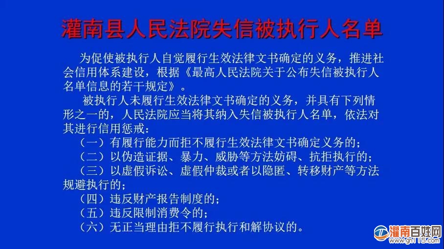 微信图片_20210119193818.jpg