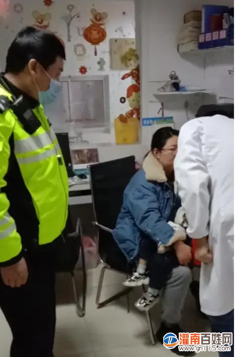 微信截图_20210130085750.png