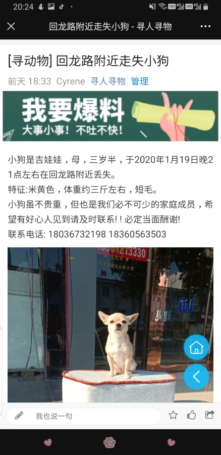Screenshot_20210213-202416_WeChat.jpg