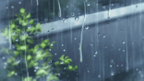微信图片_20210605143135.gif