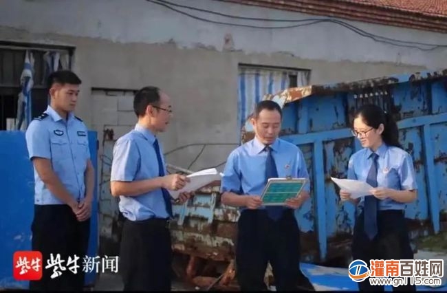 下载.jpg