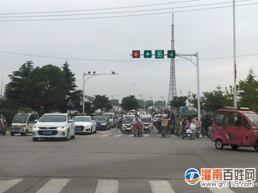 微信图片_20210623085224.png