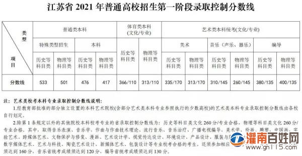 微信图片_20210626120127.jpg