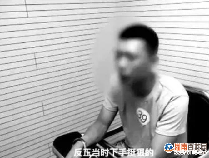 QQ截图20210627112649.jpg