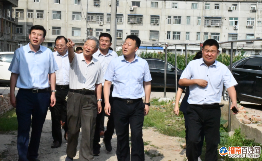 微信图片_20210630085840.png
