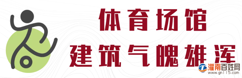 7b649c614b9b2cce0ecb8ea8b4956493.png