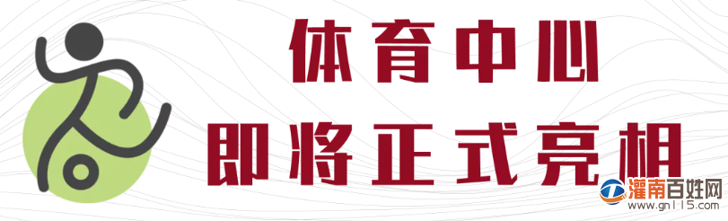 8e448e838b42a3b5bc1a916a3ee4c0e9.png