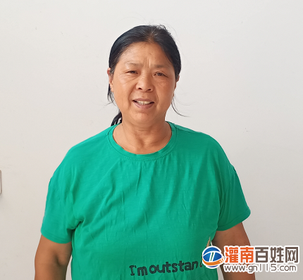 微信图片_20210710183647.png