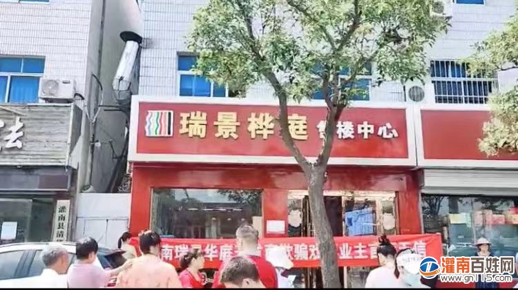 微信图片_20210726142023.jpg