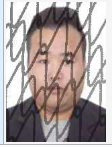 微信图片_20210802194340.png