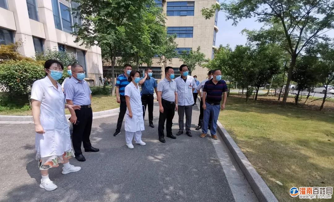 微信图片_20210811110851.jpg