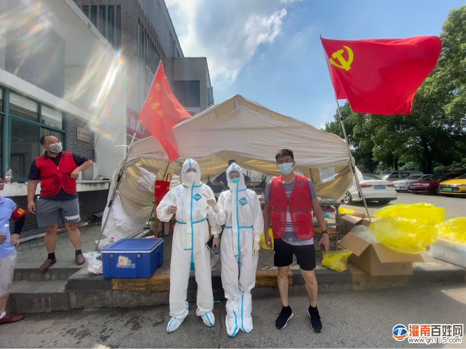 890f50869ccac59e27055c67c0d4ef9d.png