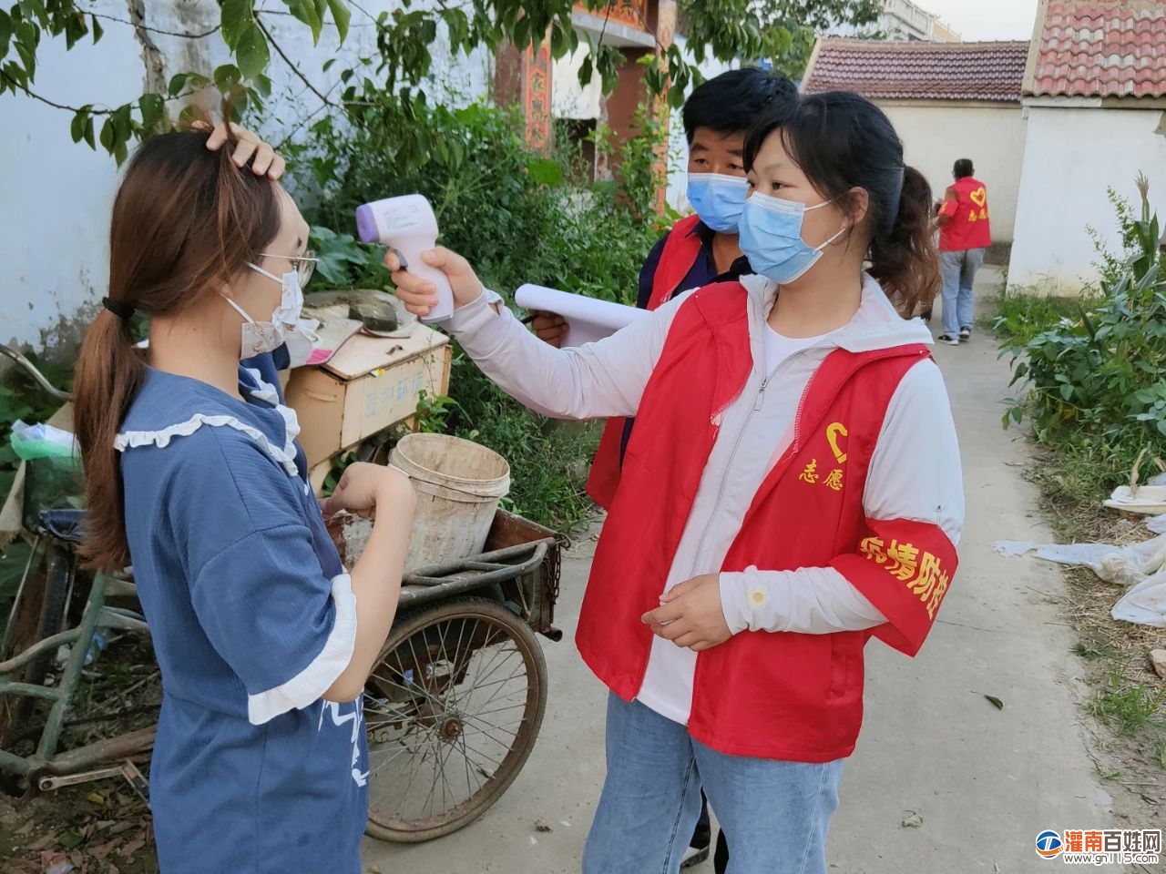 e0654194fda43e1fed27148216a5c8c9.jpg