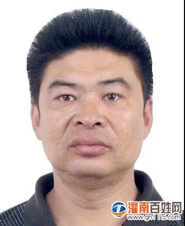 微信图片_20210820184723.jpg