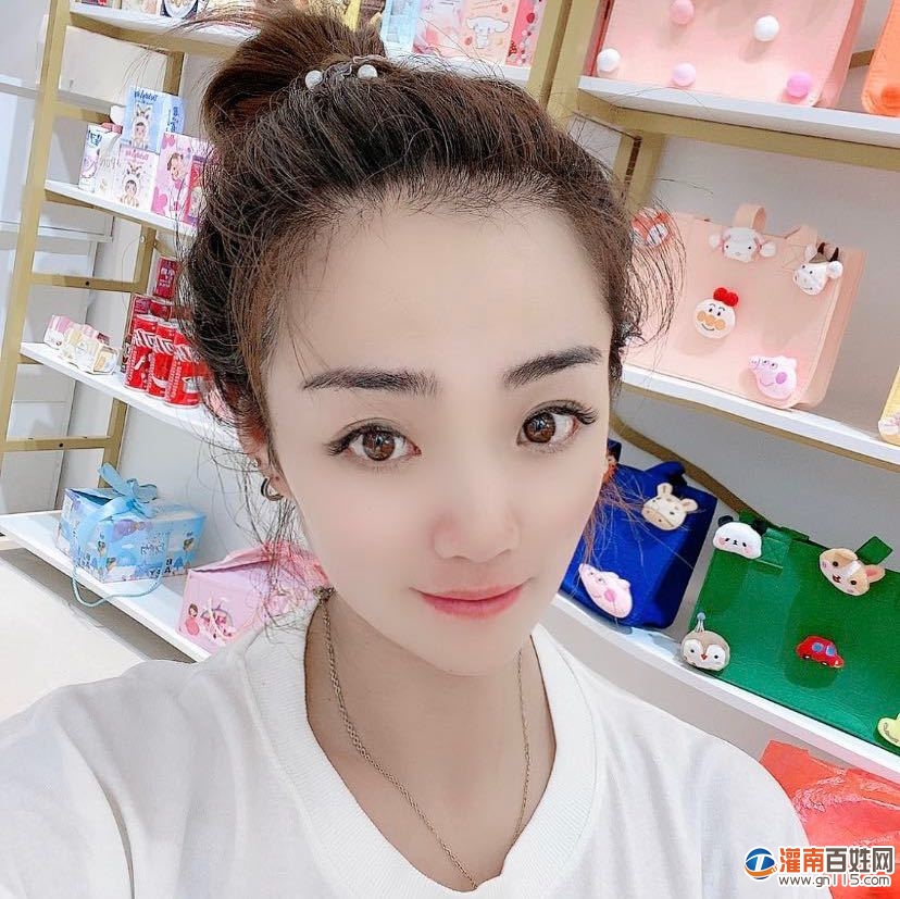 微信图片_20210821095530.jpg