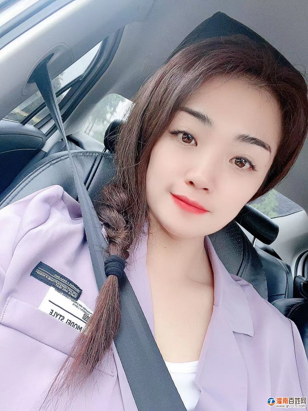 微信图片_20210821102126.jpg