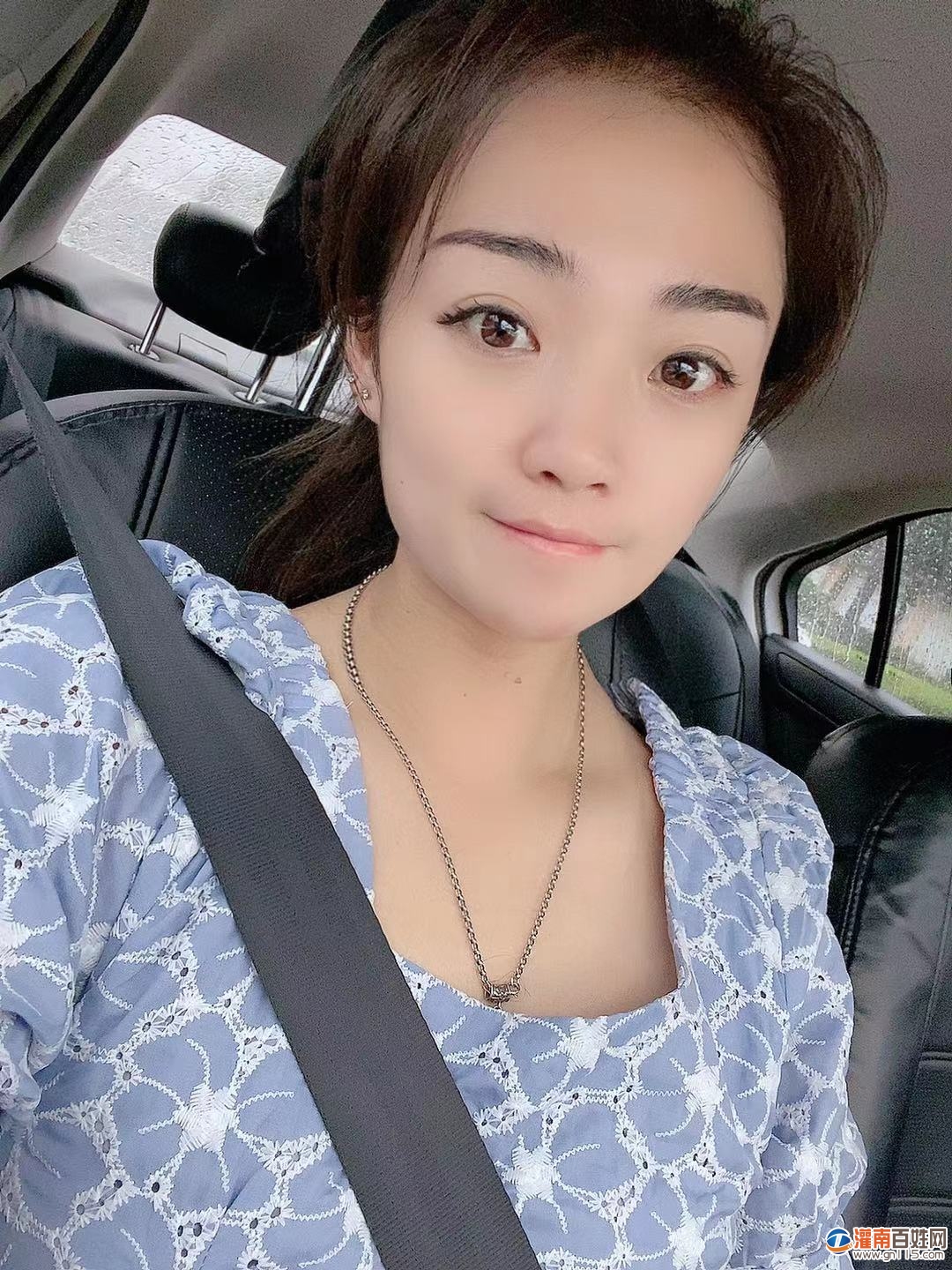 微信图片_20210821102131.jpg