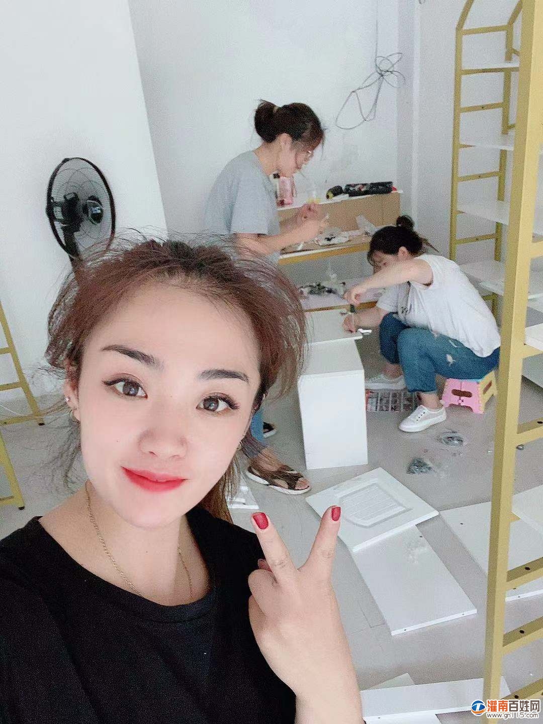 微信图片_20210826213656.jpg