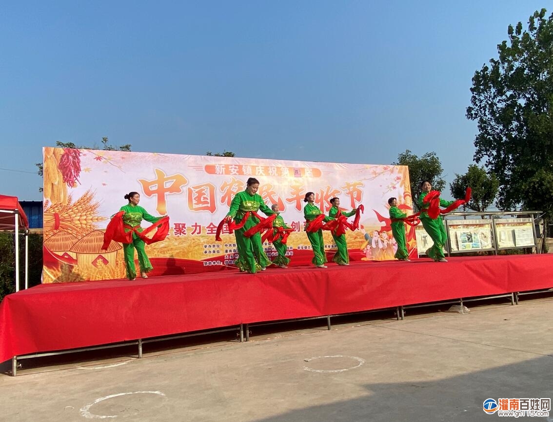 QQ截图20210924105949.jpg
