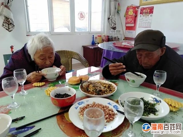 142987ff7d381de4b3736ae15be32adb.jpg