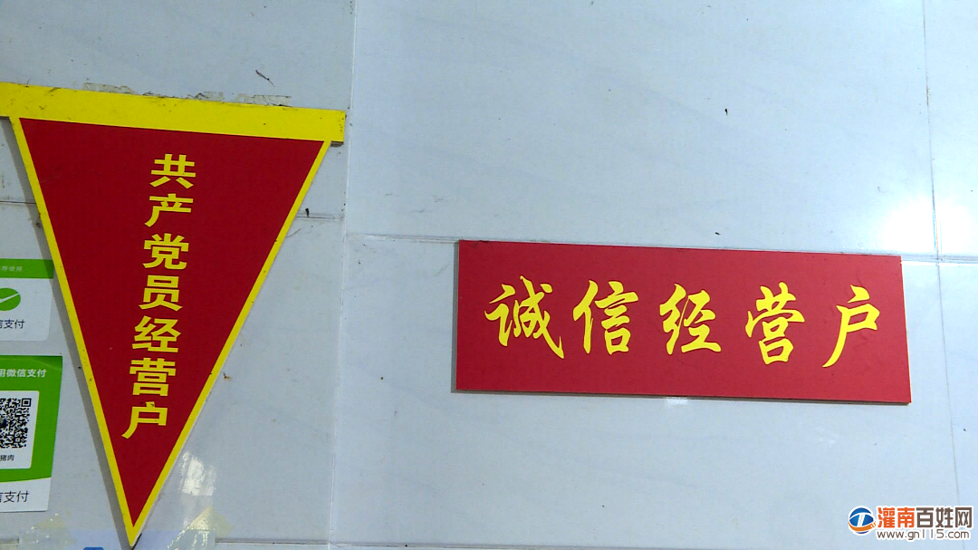 a8e7639543684b77b037be6e7cf909c0.png